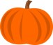 free-pumpkin-clipart-plain-pumpkin-md-4