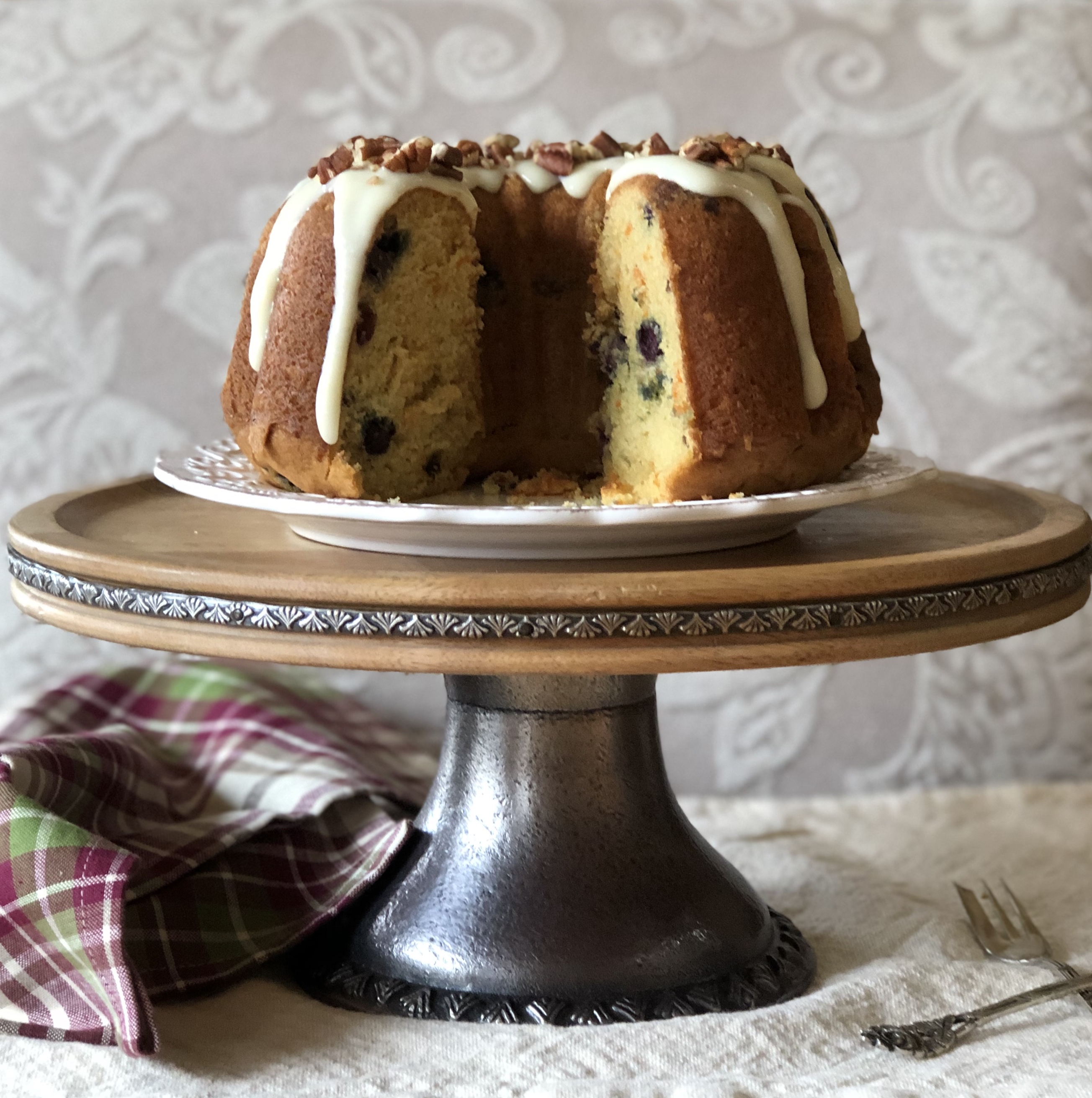 simply homemade by denise 